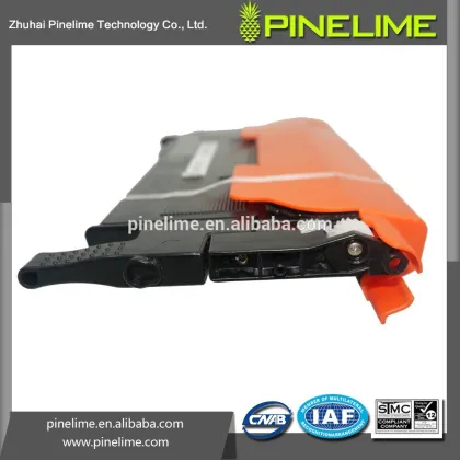 Compatible Laser printer toner cartridge CLT-406C / laser toner for Samsung toner cartridges