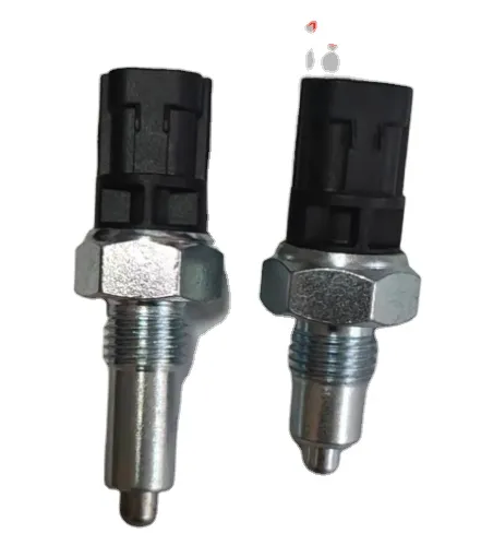 Wholesale Price Car Stop Light Switch for SUZUKI OE #37610-76G00, 37610-76G10