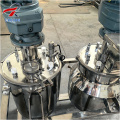 /msite/products/detail/productid/67497615/id/505825.html