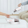 Deerma CM1300 wireless uv mite vacuum cleaner