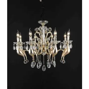 Dinning Room Chandelier Lights