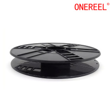 New Design Plastic Spool for 3D Printer Filament