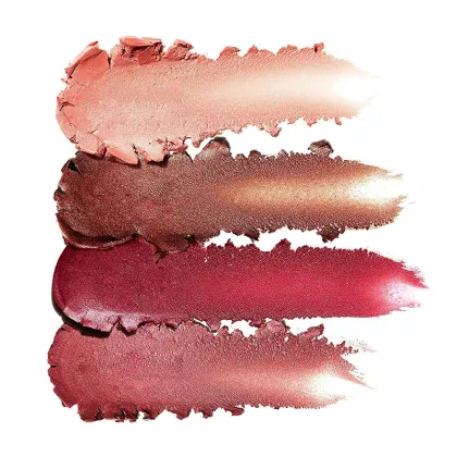 Cream Face Blush Stick