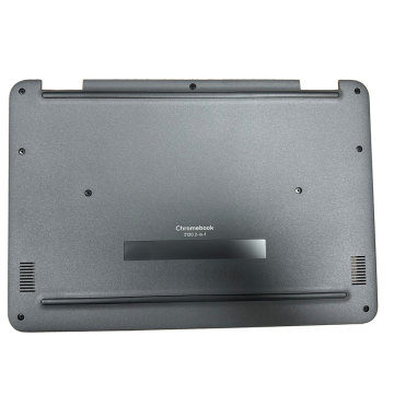 Dell Chromebook 3120 2in1 Bottom Cover 0T4JW 00T4JW