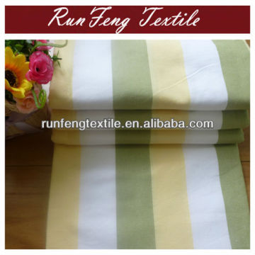 100% Cotton Comforter Set/Flat Sheet Set /Bed Set