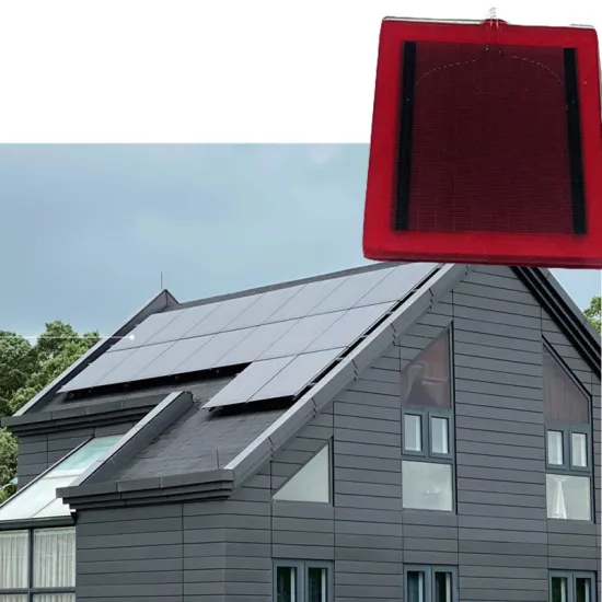 7mm BIPV CdTe Solar Power Glass for Commercial Buildings