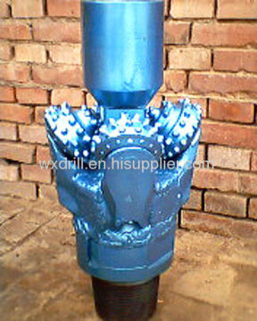 New Hole Opener / Reamer Bit /rock Bit For Water Well 