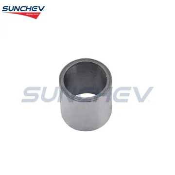 SUNCHEV Drive Shaft Bushing Short For Tohatsu 8hp