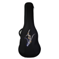 Sac de guitare de mousse de guitare classique haut de gamme sac