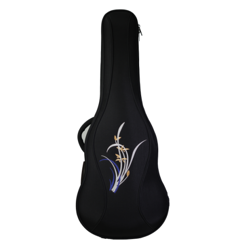 Borsa per chitarra in schiuma classica di fascia alta