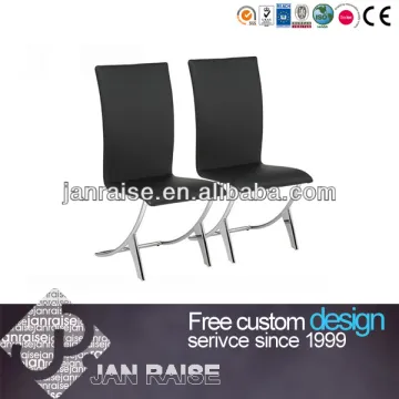 luxury modern restaurant chairs OK-3134