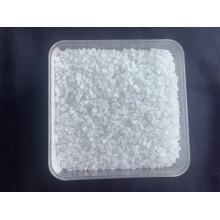 Нейлон PA66 GF33 Пластиковые гранулы