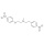 Benzeneethanamine,N-methyl-4-nitro-N-[2-(4-nitrophenoxy)ethyl]- CAS 115287-37-1