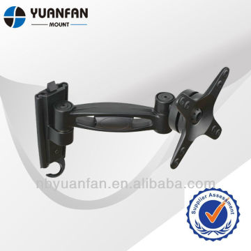Universal Tv Wall Mount/Wall Holder