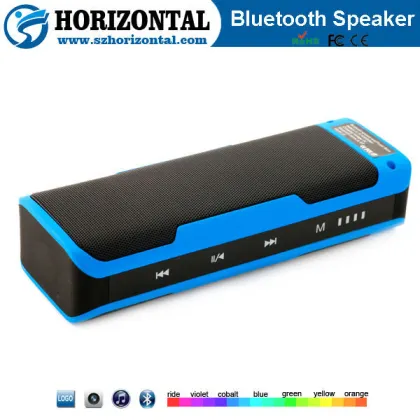 China High-power speaker bluetooth speaker professional bluetooth speaker manufacturer