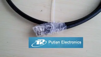 Putian Cable Assembly