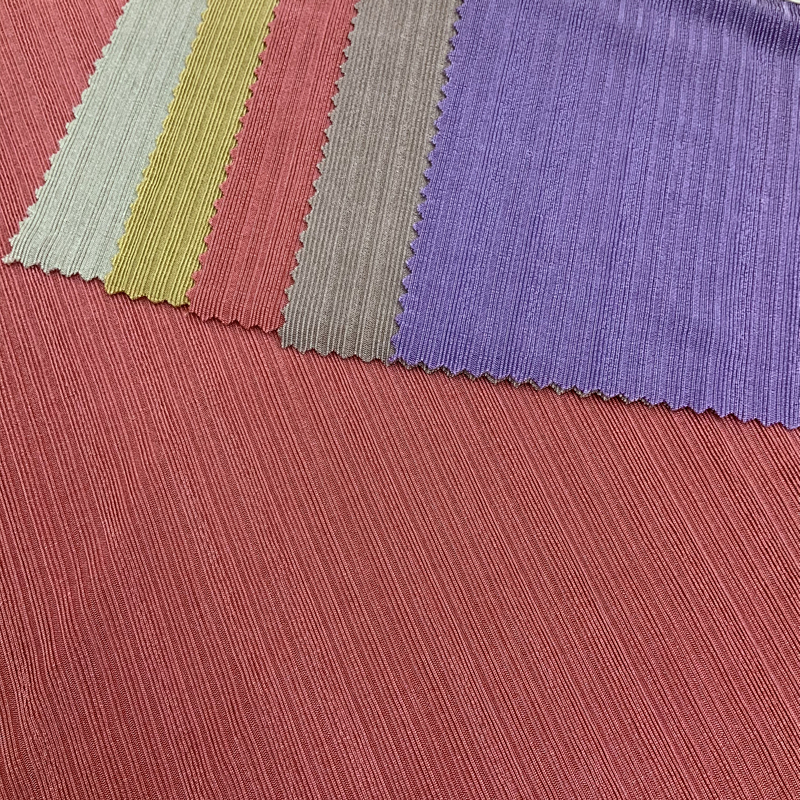 Pd Serie Fabric
