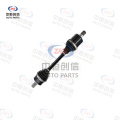 Левы пярэдні карданны вал для Volvo XC60 OE36011805