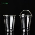 /msite/products/detail/productid/64322332/id/678003.html