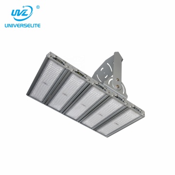 CE được chứng nhận 1500W LED LED LED LIGHT LIGHTING IP66 SPOT SPORING
