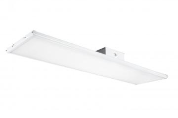 Premium LED Linear High Bay