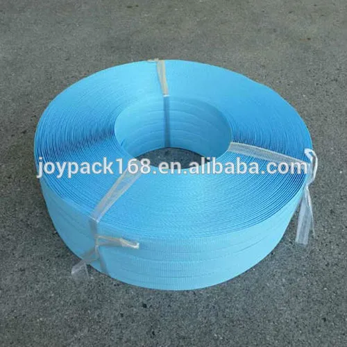 High quality Polypropylene Strapping Band