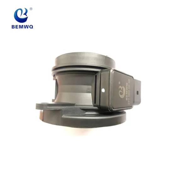Air Flow Meter Sensor 271 094 02 48 for Benz M271 W204 W212