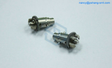N610113210AB SMT Panasonic CM602 Nozzle Holder