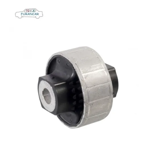 JEEP Various Types of Auto Suspension Parts: Lower Control Arm Bushing