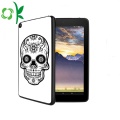 Tablet Back Cover Silicone Case Printed Ipad Shell