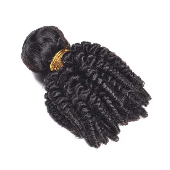 Wholesale Virgin Cuticle Aligned Hair 10a 11a 12a Grade 40 Inch Virgin Peruvian Hair, 100% Kinky Curly Human Hair Weave Bundles