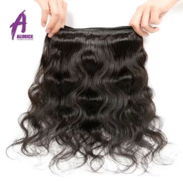 China Supplier new arrival 100% virgin wholesale malaysian hair,Malaysian body wave hair