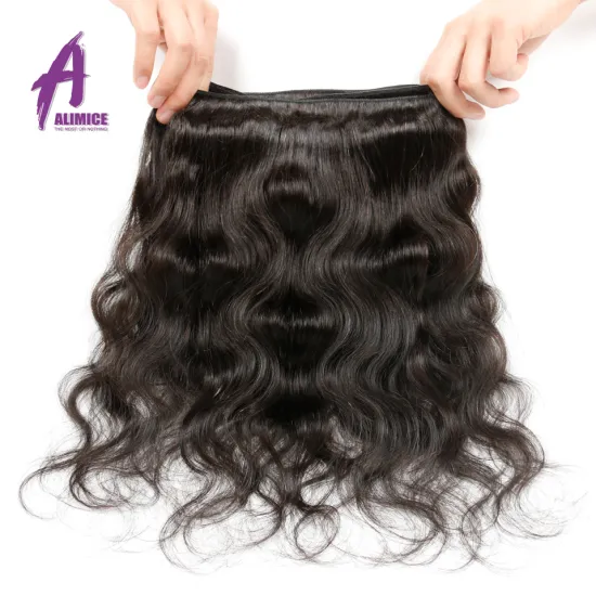 China Supplier new arrival 100% virgin wholesale malaysian hair,Malaysian body wave hair