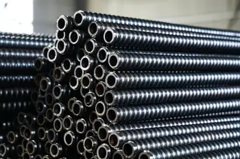 High Quality Self Drilling Anchor Bar Grouting Hollow Bolt R25 with Great Price Use for Structural Strengthening