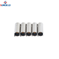XL15AK Ugello per saldatura a punti φ16x60mm XL145.0168