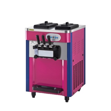 Factory Direct Wholesale Prices on Commercial Viennetta Ice Cream & Ice Cream Roll Machines