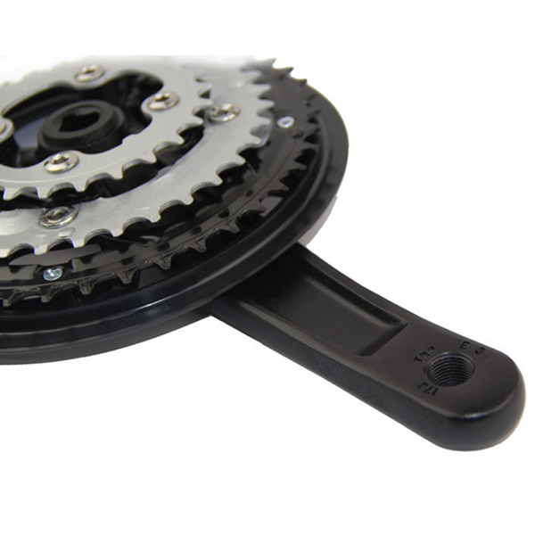 crankset03