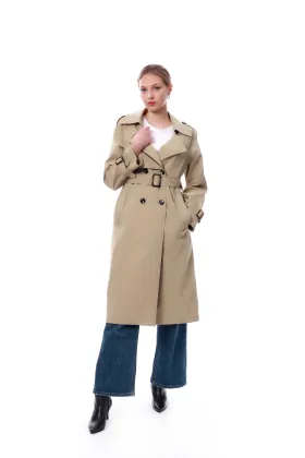 2024 new women`s windbreaker