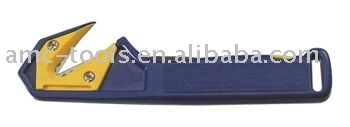 Utility knife(utility knife,knives,cutter knife)