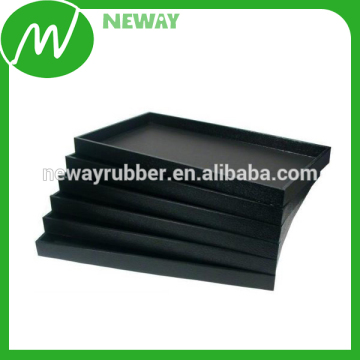 Durable Stackable Jewellry Display Trays