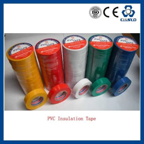Wonder Pvc Electrical Insulation Tape Coating Machine, Wonder Pvc