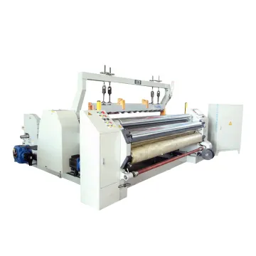 Factory Direct Fully Automatic Wire Mesh Weaving Machine: Streamlining Production Efficiency