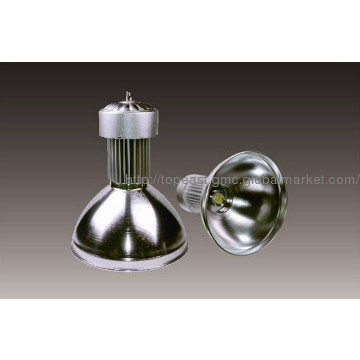 Super bright 100W LED High Bay Light ,high bay lights withCE/RoHS