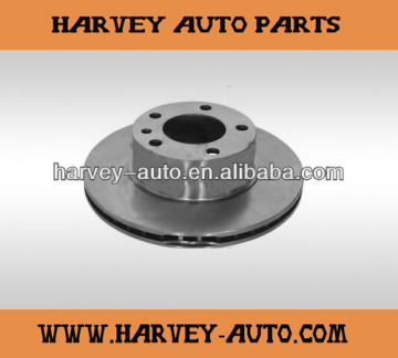 brake disc 34116763824