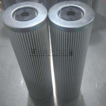 HY-PRO equivalent filters HP06DNL412MB