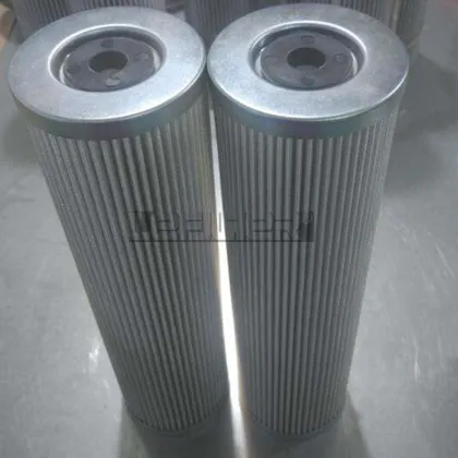 HY-PRO equivalent filters HP06DNL412MB