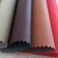 Auto floor mat PVC synthetic leather