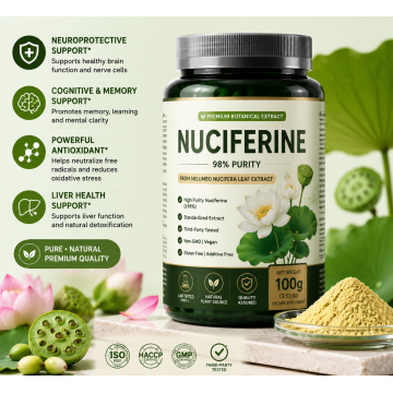 Private Label Supergreens Gummies