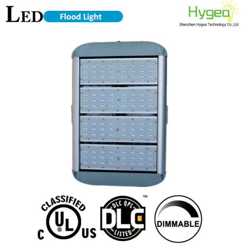 LED Stadium Lighting outdoor 200w led flood light
