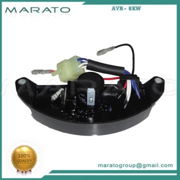 Best quality useful promotional brushless alternator voltage regulator